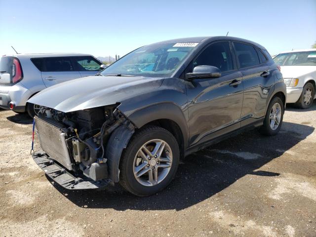 Изображение 2020 HYUNDAI KONA SE 2020