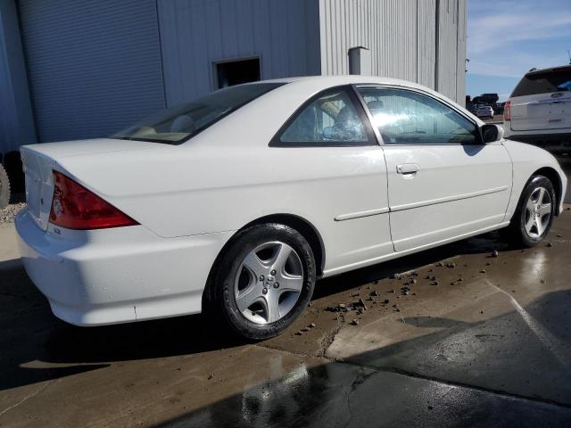 Obraz 3 z 2005 HONDA CIVIC EX 2005 z VIN 1HGEM22925L001434