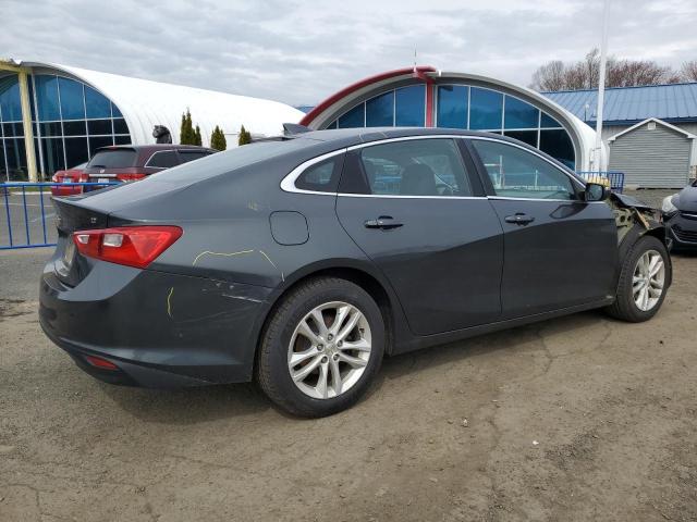 Изображение 3 2017 CHEVROLET MALIBU LT 2017 с VIN 1G1ZE5ST1HF223968