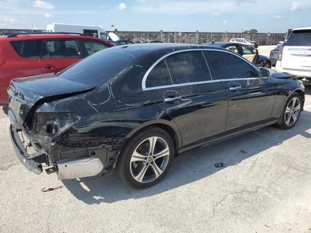Изображение 3 2019 MERCEDES-BENZ E 300 4MATIC 2019 с VIN WDDZF4KB2KA623179