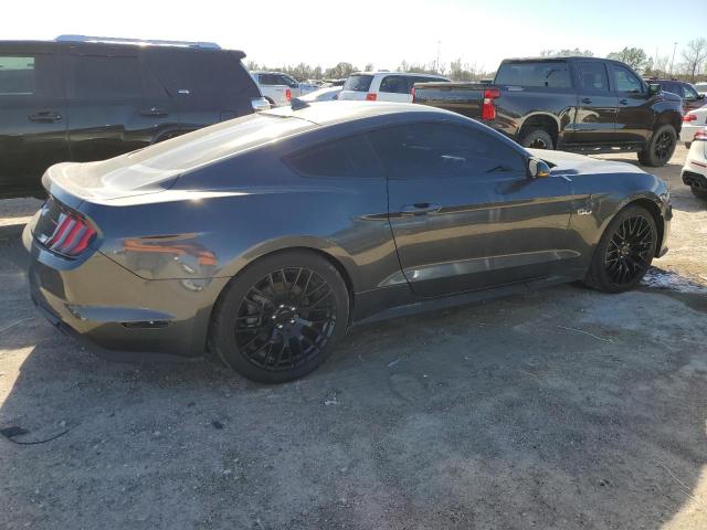 Obraz 3 z 2020 FORD MUSTANG GT 2020 z VIN 1FA6P8CF8L5157924