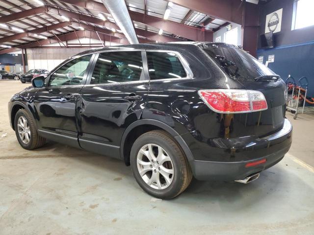 Изображение 2 2012 MAZDA CX-9  2012 с VIN JM3TB2BA2C0351657