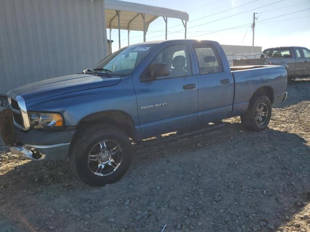 Obraz 1 z 2004 DODGE RAM 1500 ST 2004 z VIN 1D7HA18N04J266324