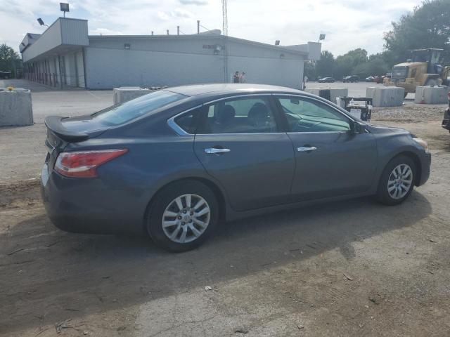 Изображение 3 2013 NISSAN ALTIMA 2.5 2013 с VIN 1N4AL3APXDC117460