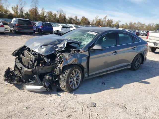 Изображение 2019 HYUNDAI SONATA SE 2019