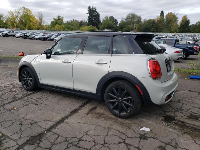 Изображение 2 2015 MINI COOPER S 2015 с VIN WMWXU3C57F2B59476