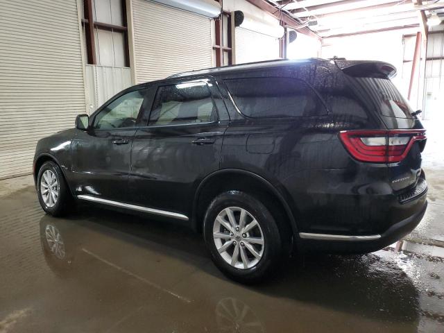 Image 2 of 2023 DODGE DURANGO SXT 2023 with VIN 1C4RDHAG6PC670215