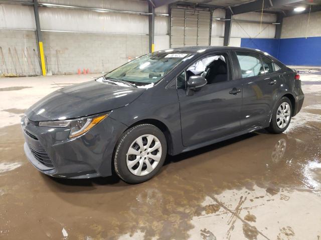 Obraz 1 z 2023 TOYOTA COROLLA LE 2023 z VIN 5YFB4MDE6PP065848