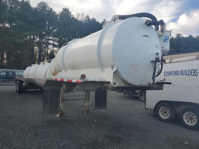 Изображение 2019 SOUT TRAILER 2019