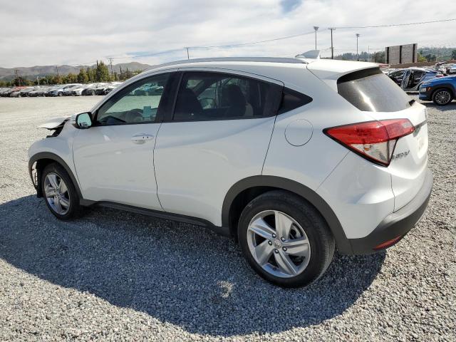 Obraz 2 z 2019 HONDA HR-V EX 2019 z VIN 3CZRU5H55KM723863