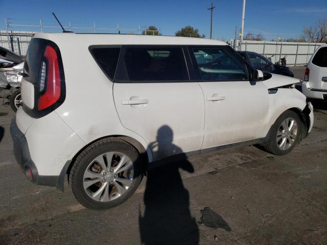 Obraz 3 z 2015 KIA SOUL + 2015 z VIN KNDJP3A5XF7185475