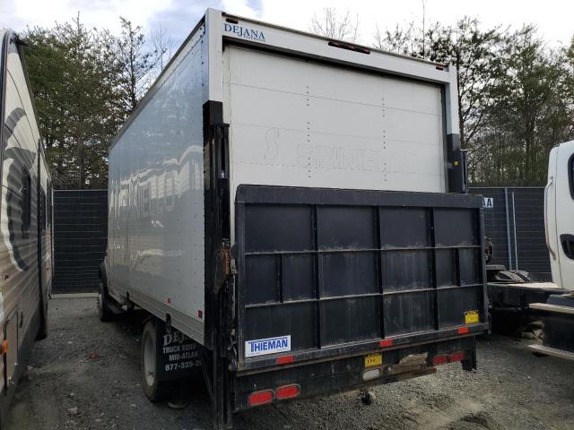 Obraz 2 z 2020 FORD F550 SUPER DUTY 2020 z VIN 1FDUF5GT2LDA04668