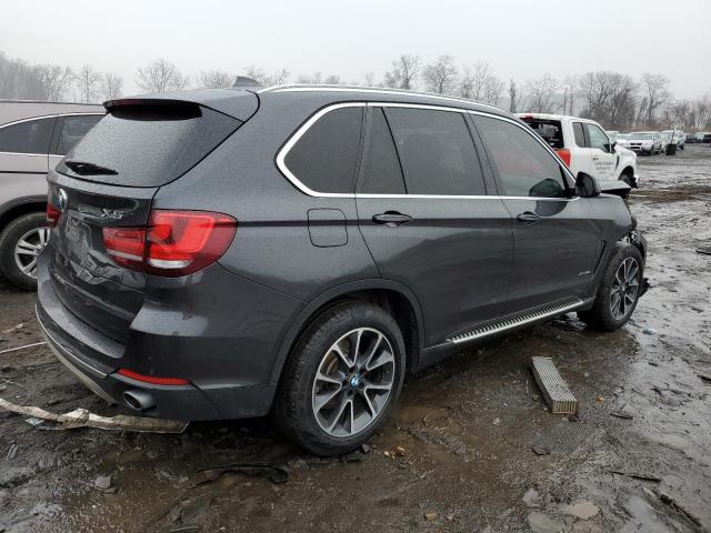 Image 3 of 2017 BMW X5 XDRIVE35I 2017 with VIN 5UXKR0C54H0V66954