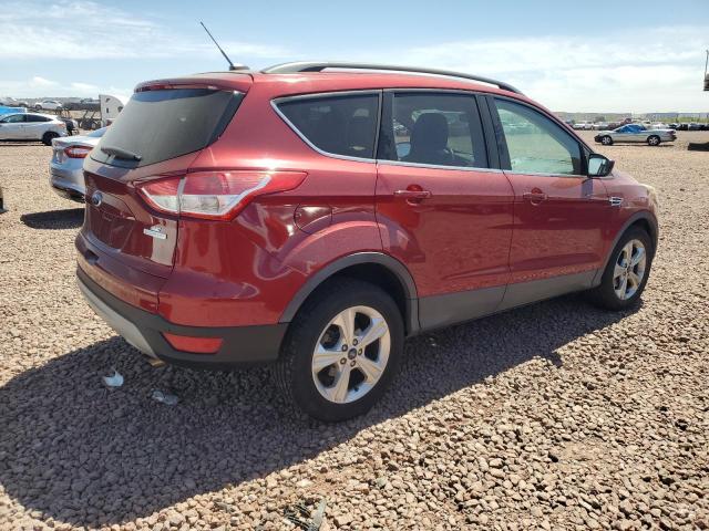Изображение 3 2015 FORD ESCAPE SE 2015 с VIN 1FMCU0GX6FUA19539