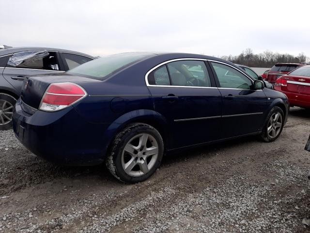 Obraz 3 z 2008 SATURN AURA XE 2008 z VIN 1G8ZS57N08F265455