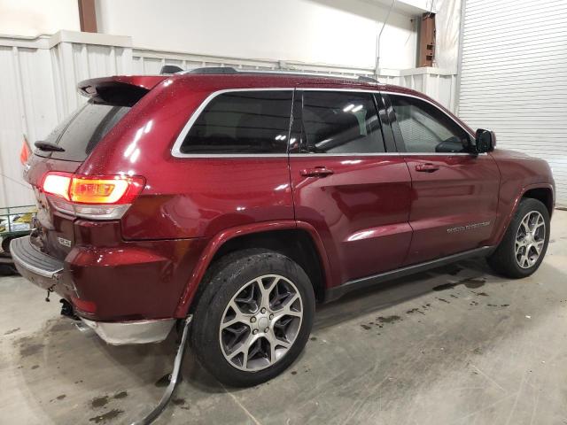 Obraz 3 z 2018 JEEP GRAND CHEROKEE LIMITED 2018 z VIN 1C4RJFBG1JC119435