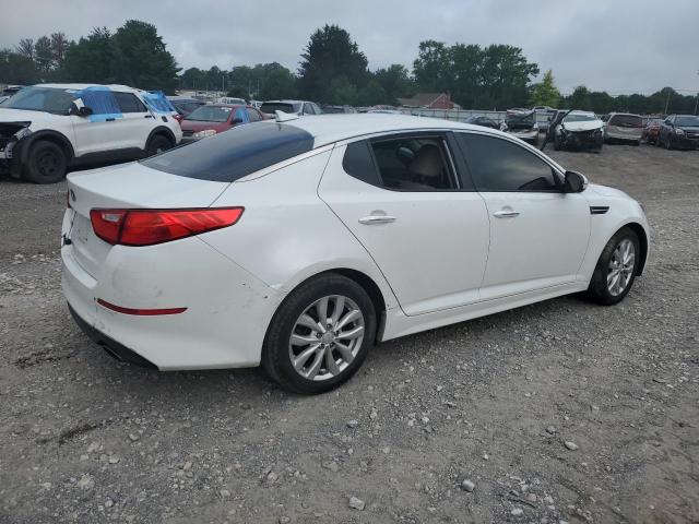 Изображение 3 2015 KIA OPTIMA LX 2015 с VIN 5XXGM4A78FG434843