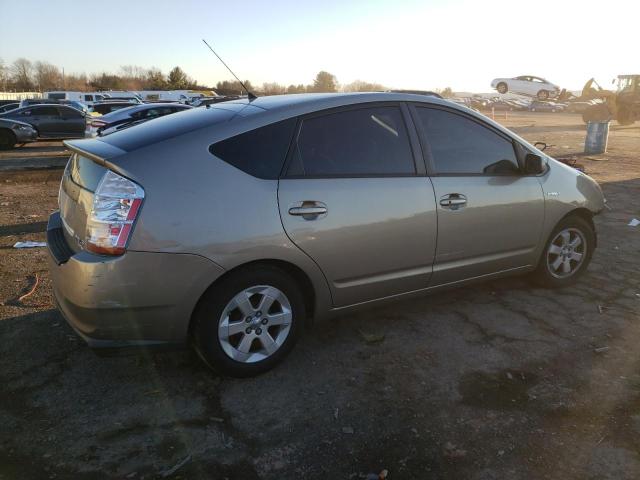 Obraz 3 z 2006 TOYOTA PRIUS  2006 z VIN JTDKB20U767532749