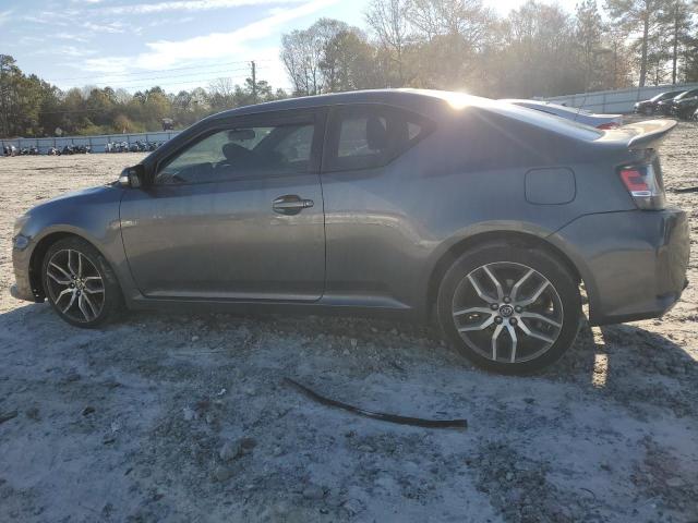 Obraz 2 z 2014 TOYOTA SCION TC  2014 z VIN JTKJF5C70E3087471