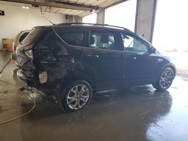 Image 3 of 2013 FORD ESCAPE SEL 2013 with VIN 1FMCU9HX4DUA28840