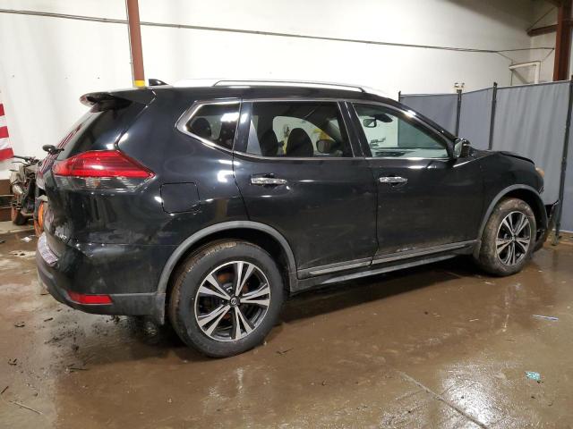 Image 3 of 2017 NISSAN ROGUE S 2017 with VIN JN8AT2MV6HW263281