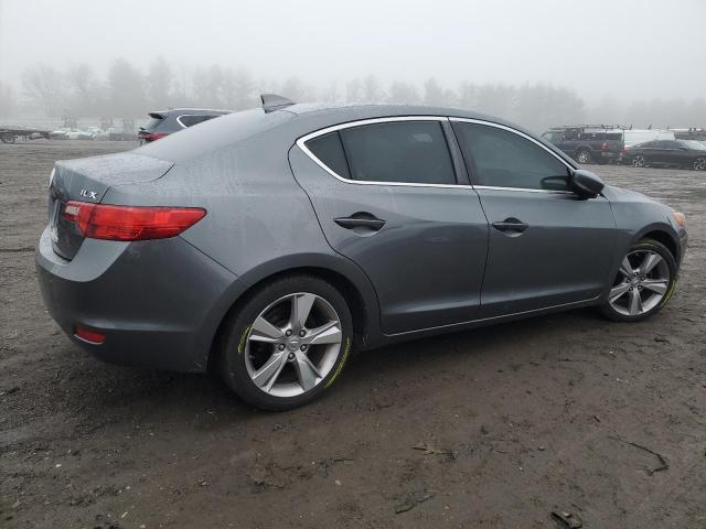 Obraz 3 z 2014 ACURA ILX 20 TECH 2014 z VIN 19VDE1F79EE005928