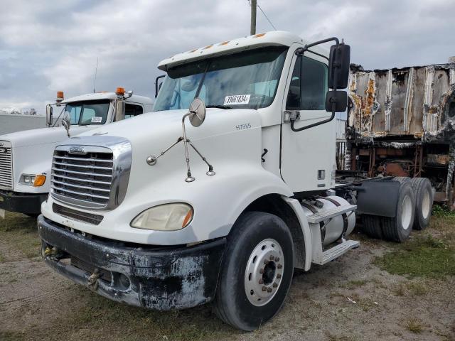 Obraz 2 z 2006 FREIGHTLINER COLUMBIA 112 2006 z VIN 1FUJF0CV36LV07985