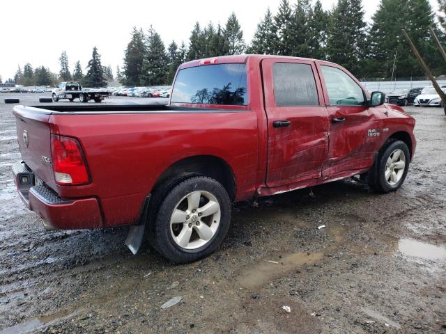 Image 3 of 2014 RAM 1500 ST 2014 with VIN 1C6RR7KT2ES131947