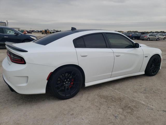 Изображение 3 2018 DODGE CHARGER R/T 392 2018 с VIN 2C3CDXGJ1JH147972