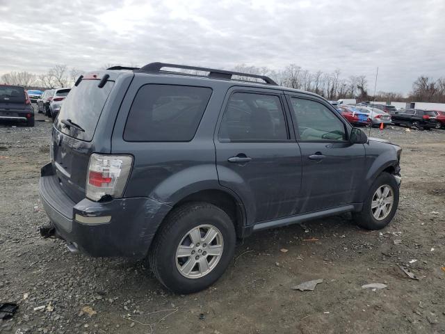 Изображение 3 2010 MERCURY MARINER  2010 с VIN 4M2CN8B77AKJ22376