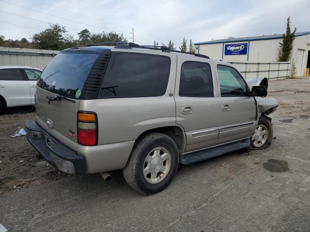 Image 3 of 2005 GMC YUKON  2005 with VIN 1GKEC13T95R239692