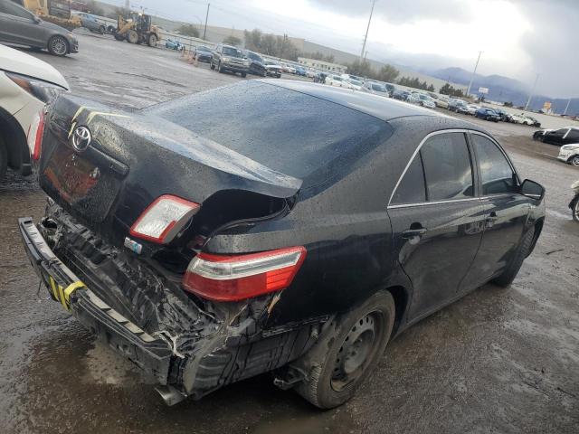 Obraz 3 z 2008 TOYOTA CAMRY HYBRID 2008 z VIN 4T1BB46K68U047908