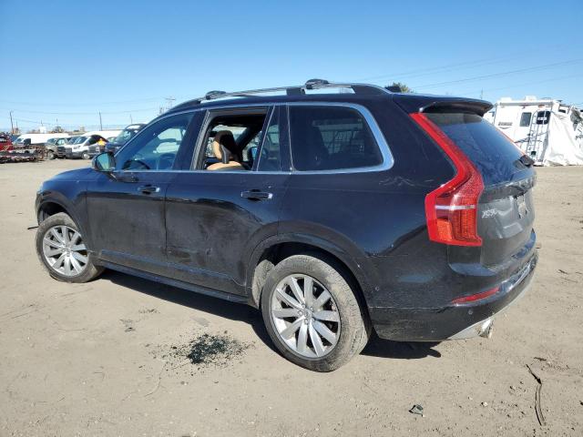 Изображение 2 2018 VOLVO XC90 T5 2018 с VIN YV4102PK7J1344313
