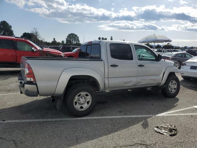 Изображение 3 2011 TOYOTA TACOMA DOUBLE CAB PRERUNNER 2011 с VIN 3TMJU4GN2BM113529