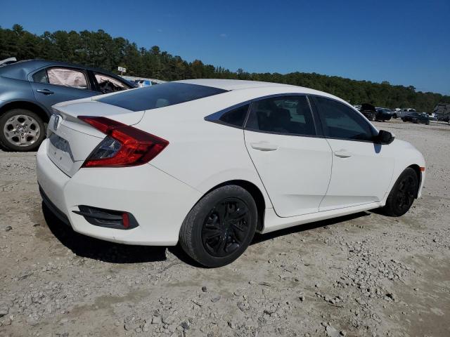 Image 3 of 2016 HONDA CIVIC LX 2016 with VIN 19XFC2F52GE035513