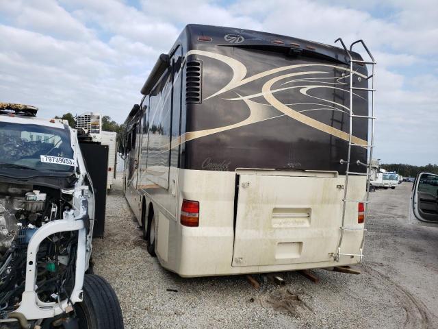 Image 3 of 2007 ROADMASTER RAIL STRAIGHT RAIL  2007 with VIN 1RF33561X71044652