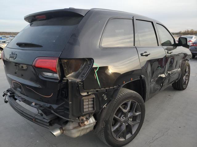 Obraz 3 z 2021 JEEP GRAND CHEROKEE LIMITED 2021 z VIN 1C4RJEBG9MC656844