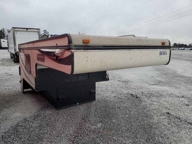 2014 WILDWOOD PALOMINO 2014 image