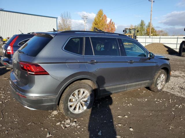 Изображение 3 2018 VOLKSWAGEN TIGUAN SE 2018 с VIN 3VV3B7AX3JM085282