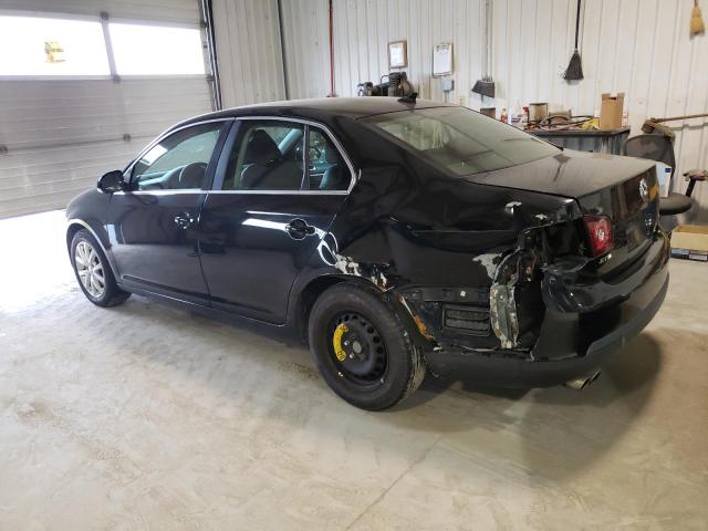 Изображение 2 2010 VOLKSWAGEN JETTA SE 2010 с VIN 3VWRZ7AJ3AM044504