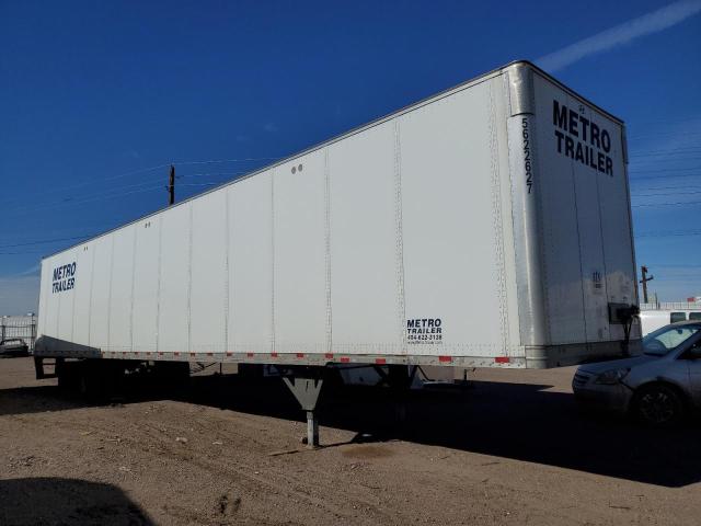 2022 OTHER OTHER 2022 image