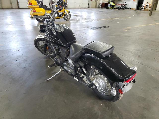 Obraz 3 z 2006 YAMAHA XVS1100 A 2006 z VIN JYAVP11E56A083487