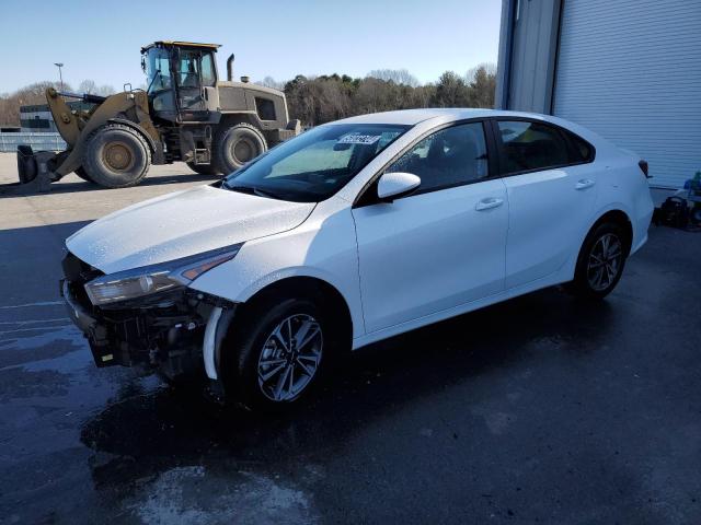 2023 KIA FORTE LX 2023 image