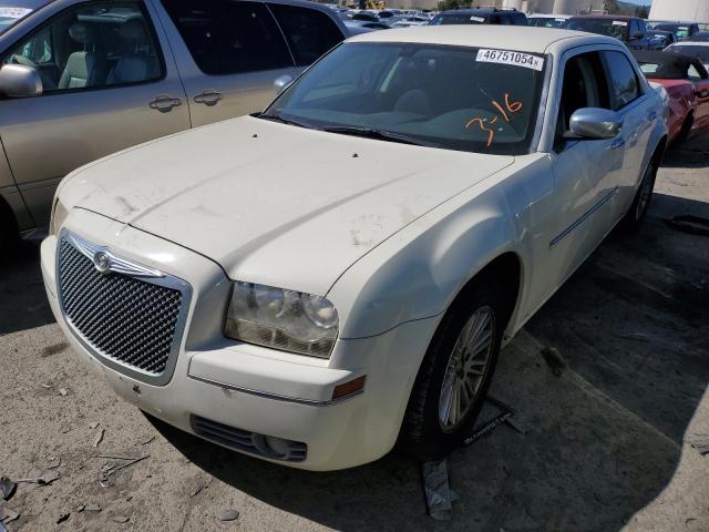 Изображение 2010 CHRYSLER 300 TOURING 2010