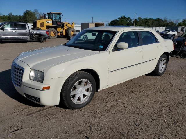 Изображение 2005 CHRYSLER 300 TOURING 2005