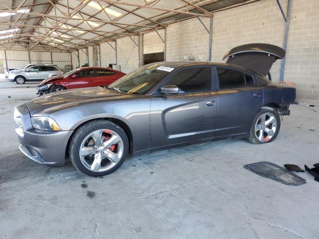 Obraz 2013 DODGE CHARGER SXT 2013