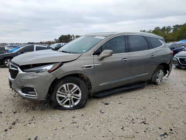 Obraz 1 z 2018 BUICK ENCLAVE PREMIUM 2018 z VIN 5GAERCKW3JJ221684