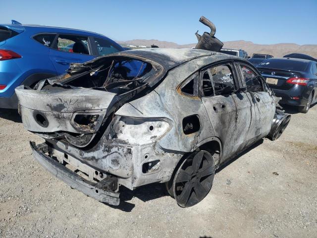 Image 3 of 2019 MERCEDES-BENZ GLC COUPE 300 4MATIC 2019 with VIN WDC0J4KB3KF664306