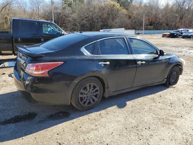 Image 3 of 2013 NISSAN ALTIMA 3.5S 2013 with VIN 1N4BL3AP7DN534155