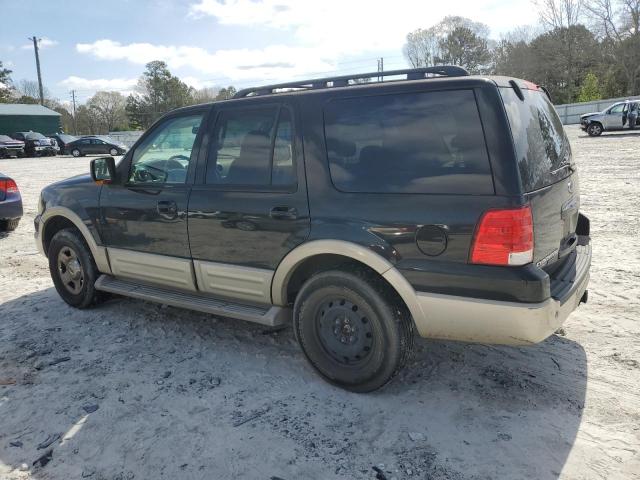 Obraz 2 z 2006 FORD EXPEDITION EDDIE BAUER 2006 z VIN 1FMFU17566LA21735